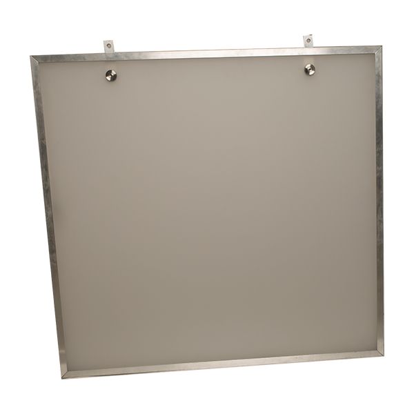 LED-Panel