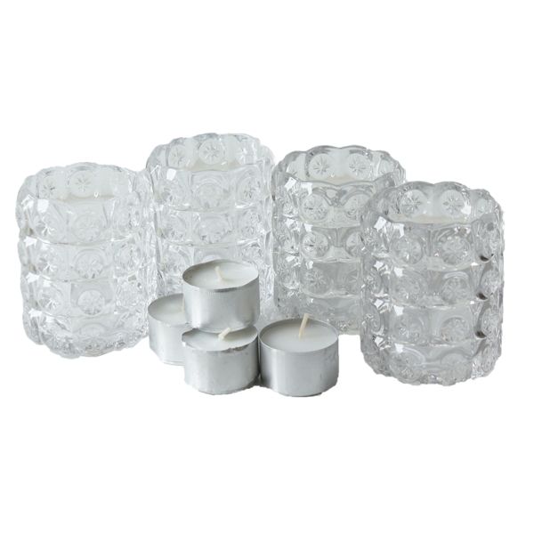 Accessoire-Set Dreaming