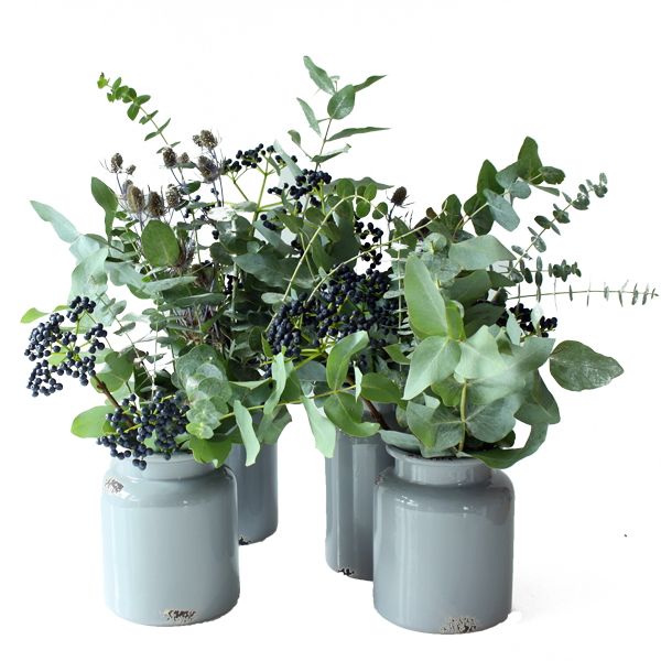 Arrangement Traumzauber