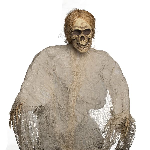 Figur Halloween-Zombies