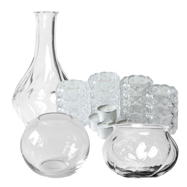 Accessoire-Set Alice 