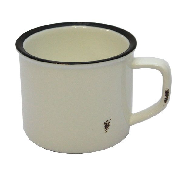 Becher Urban Farmer D10 cm