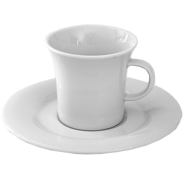 Cafeteria-Set Savoy 2teilig