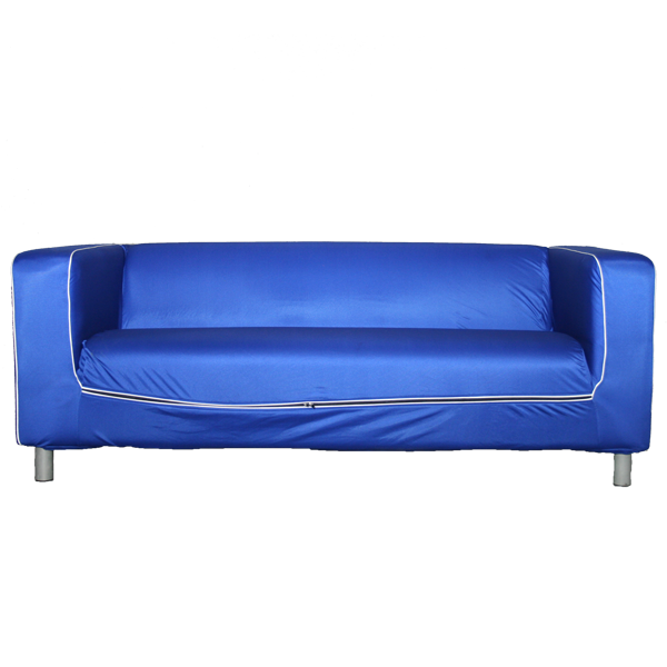 Sofa Klippan