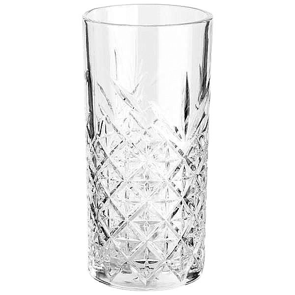 Longdrinkglas Noblesse 0,45 l