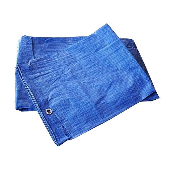 Schutzplanen B300 x T200 cm