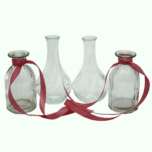 Accessoire-Set Sweet Romantic