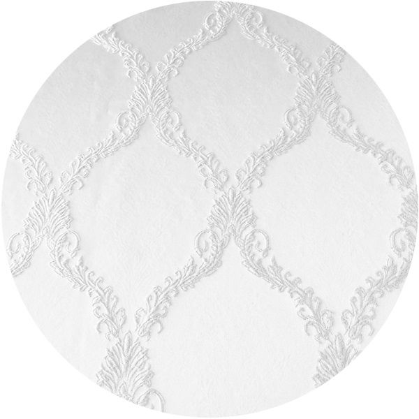 Tischtuch Gladdis D300 cm