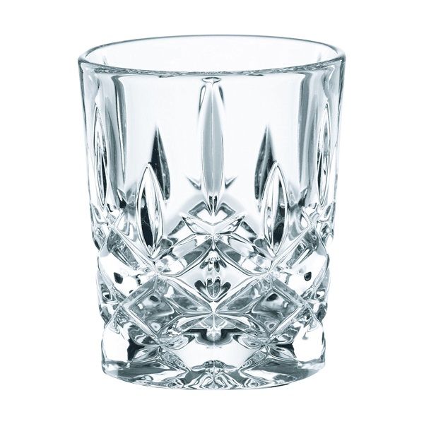 Tumbler Noblesse 29 ml