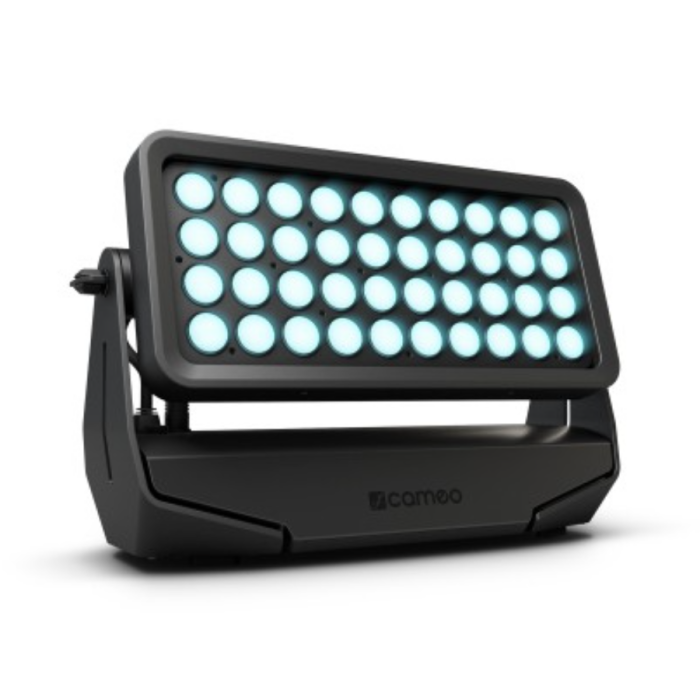 Architekturscheinwerfer Cameo Zenit W600