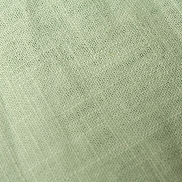 Tischtuch Mint-Grün B220 x T130 cm