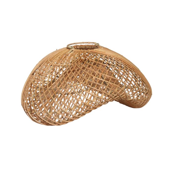 Lampenschirm Ufo H25 cm