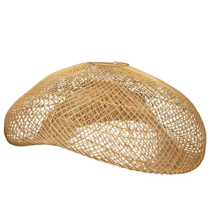 Lampenschirm Ufo H40 cm