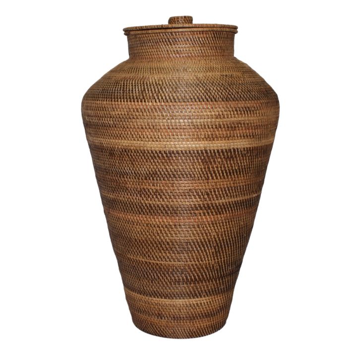 Amphore Bali H94 cm