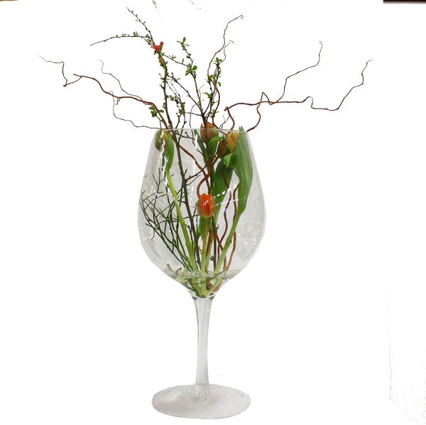 Arrangement Osterspaß