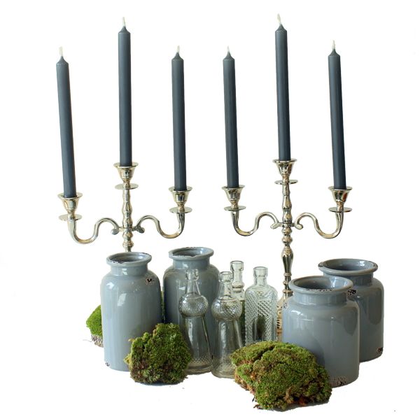 Accessoire-Set Traumzauber