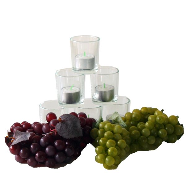 Accessoire-Set Winzerglück