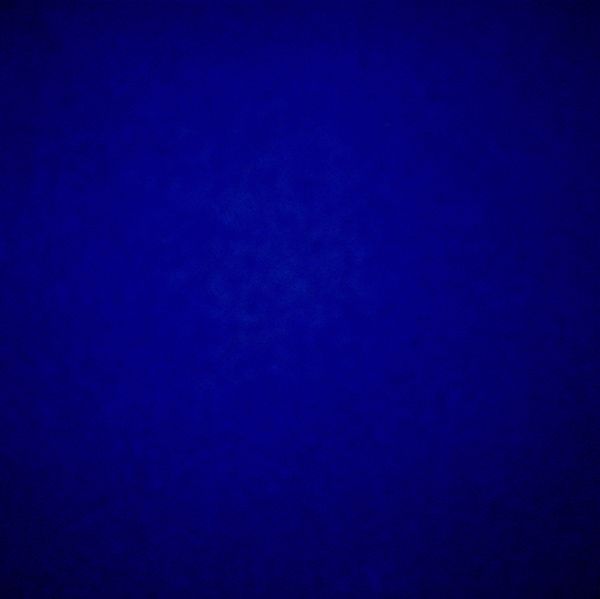 Husse Festzeltgarnitur B220 x T50 cm