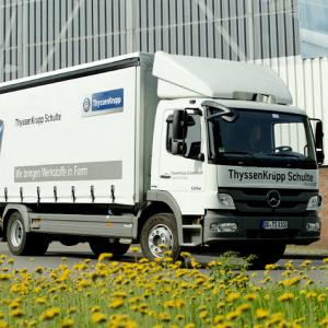 Reinhard aus Radebeul