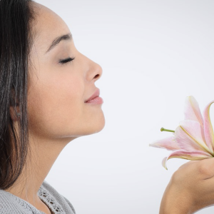 Wie Gerüche unsere Wahrnehmung beeinflussen… 