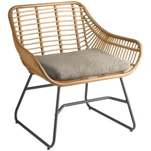 Ready for the Season 