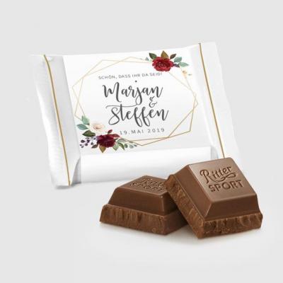 Wie du mit Personalisierung deine Gäste beeindruckst!