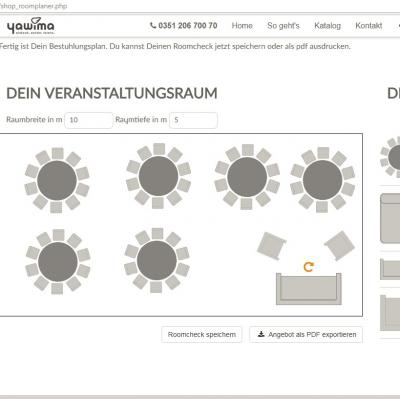 Nie mehr böse Überraschungen