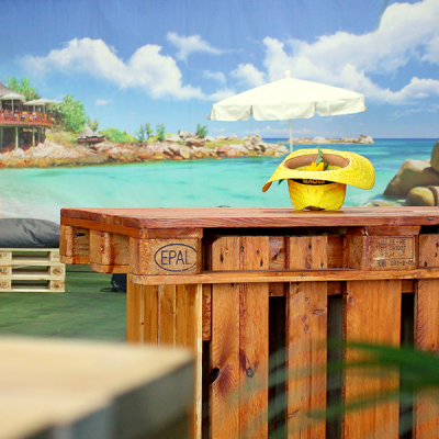 Urban Style – Der neue Trend