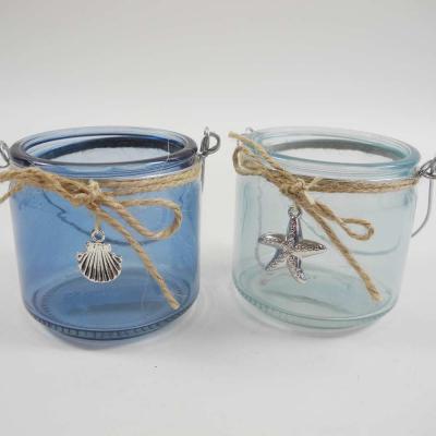 Neu im Vermietbestand Maritimdeko