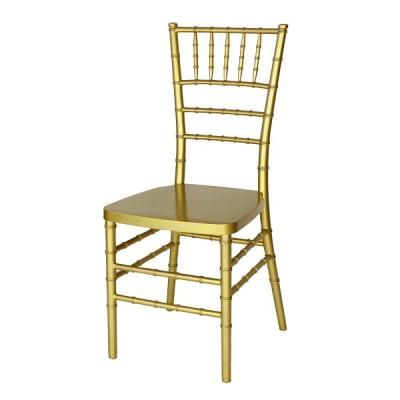 Neu bei yawima: Chiavari Chairs