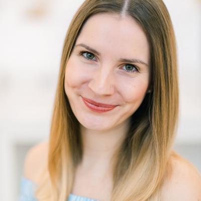 yawima wächst weiter - Büro in Berlin eröffnet 