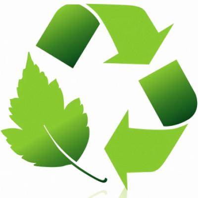 Feiern mit gutem Gewissen