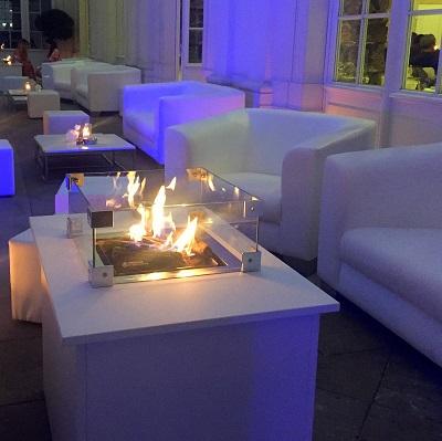 Ready for the Season 